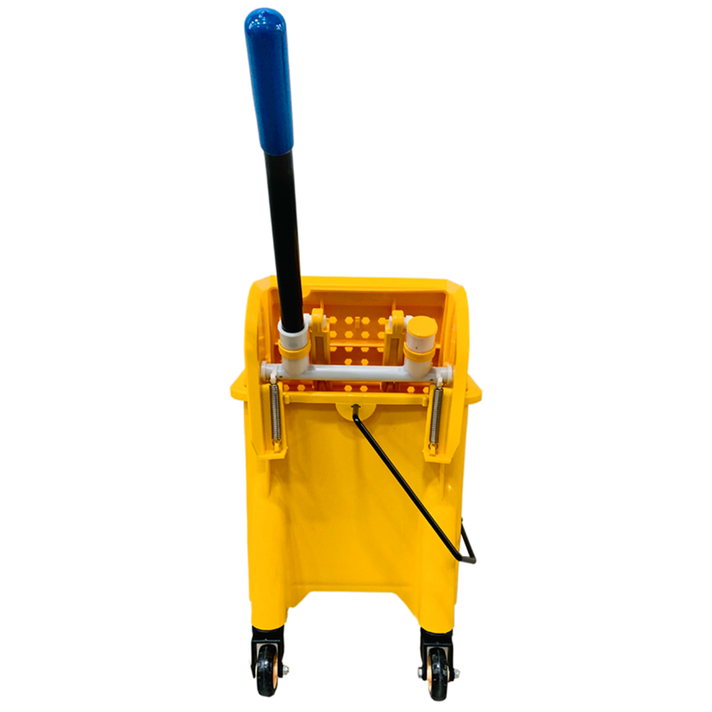 Picture of UP-060 MOP BUCKET 20L