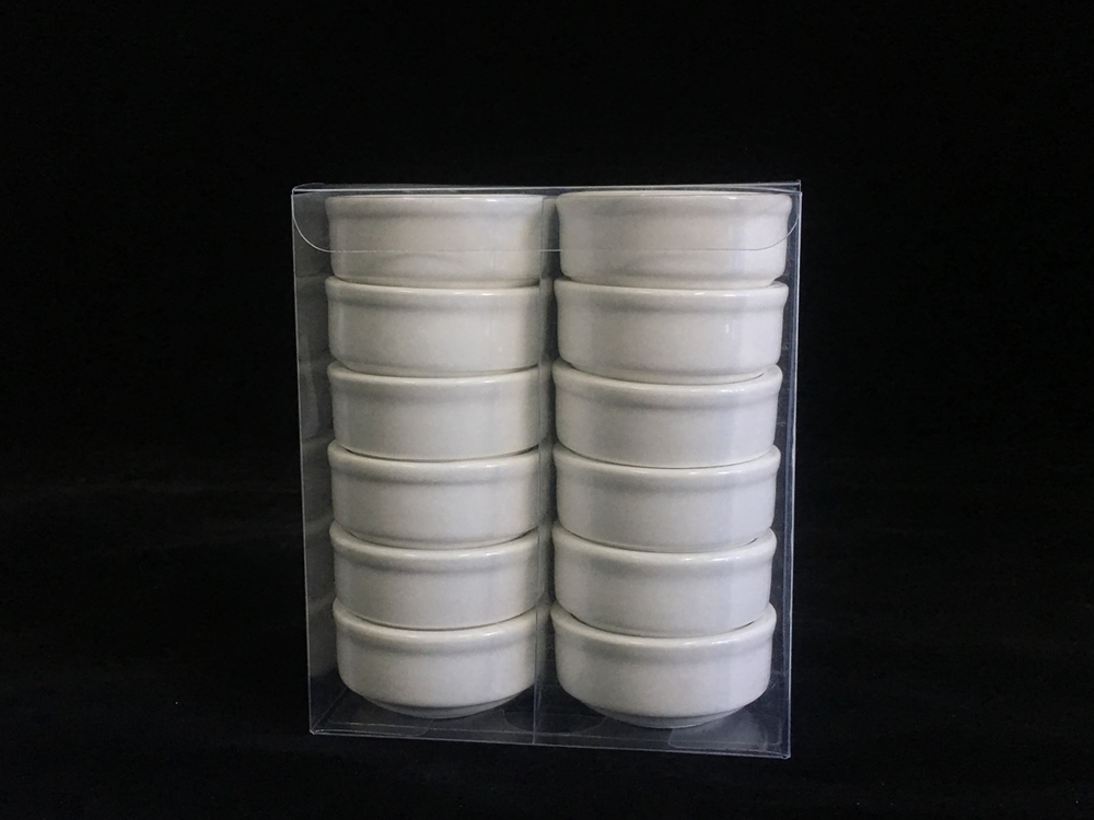 Picture of Bowls - 2.5"