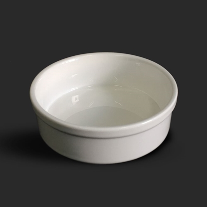 Picture of Bowls - 4"