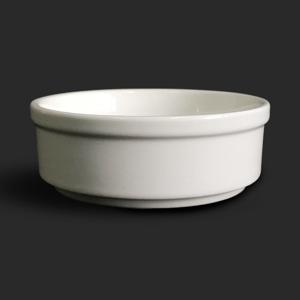 Picture of Bowls - 4"