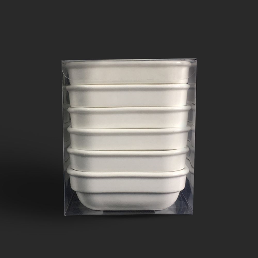 Picture of Bowls - 3.75"