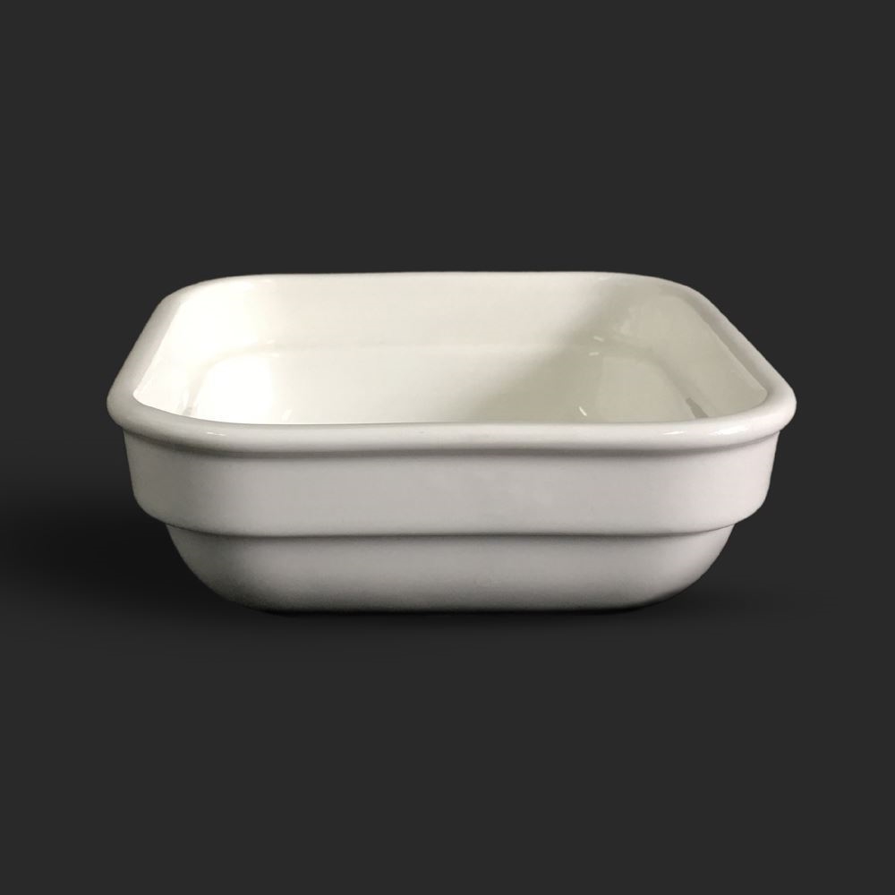 Picture of Bowls - 4.5"