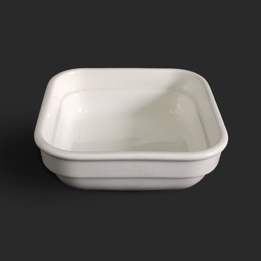 Picture of Bowls - 5.25"