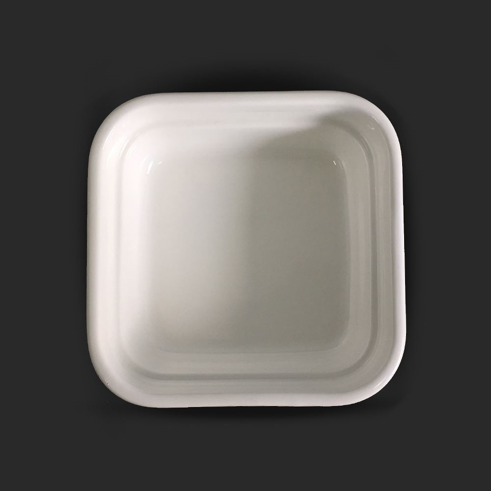 Picture of Bowls - 5.25"