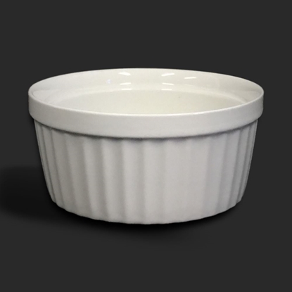 Picture of Bowls - 4.75"