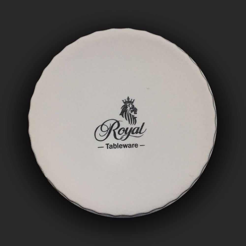 Picture of Bowls - 4.75"