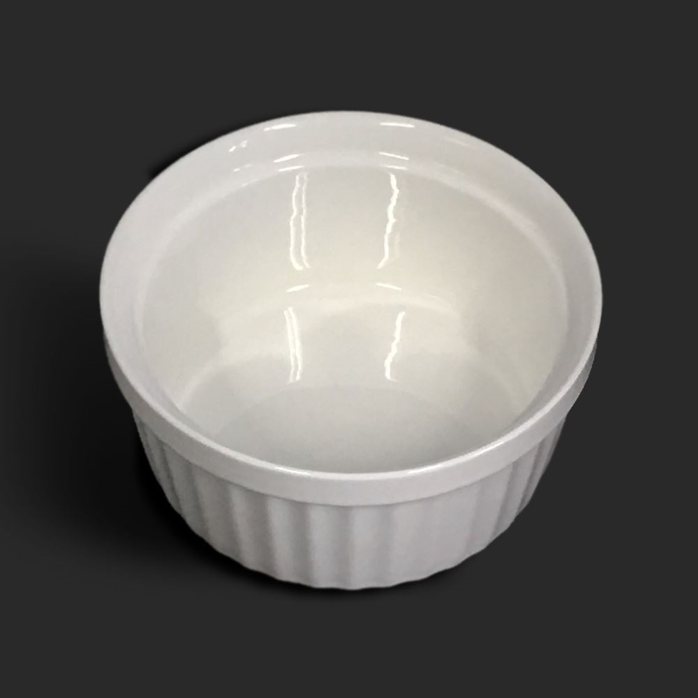 Picture of Bowls - 4.25"