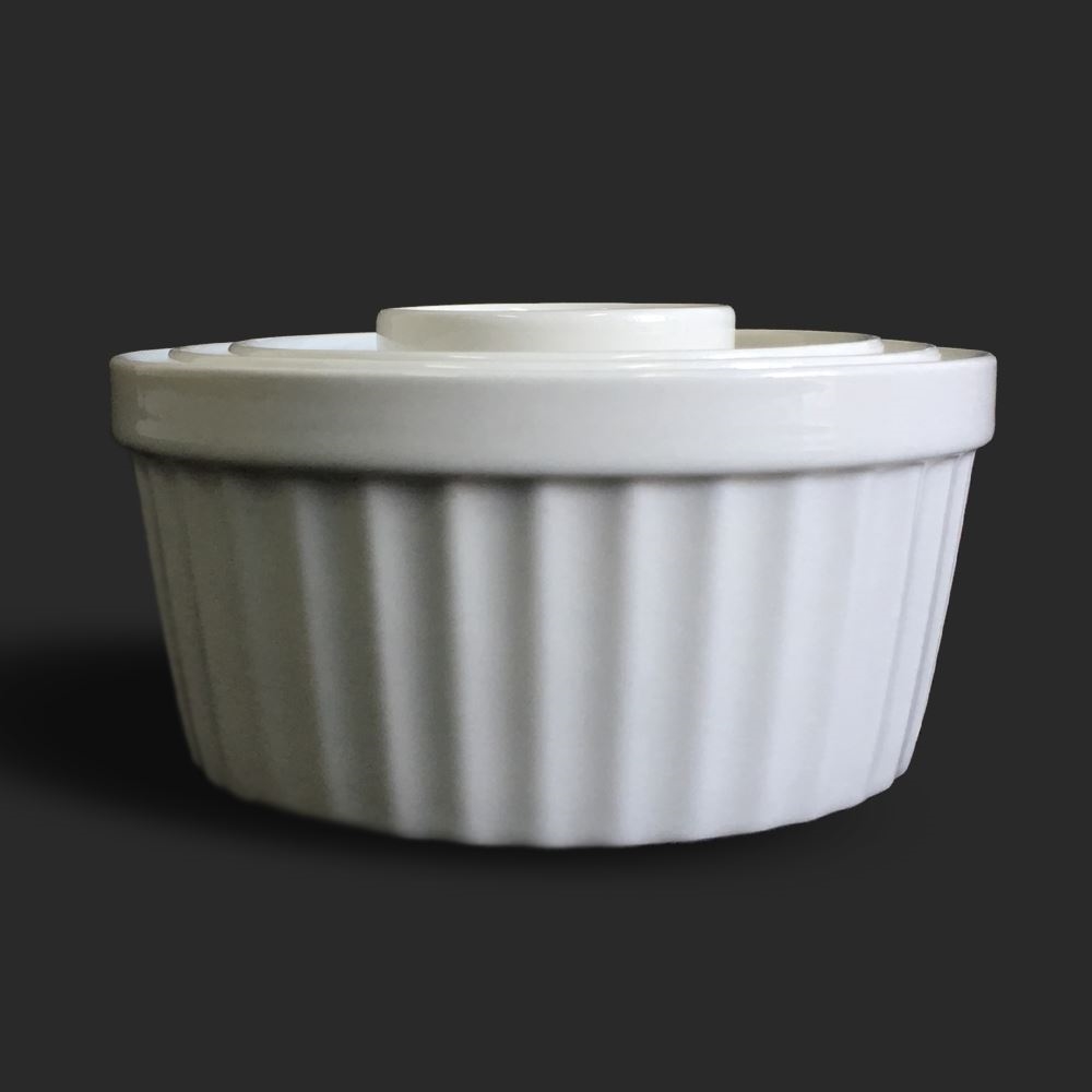 Picture of Bowls - 3.5"