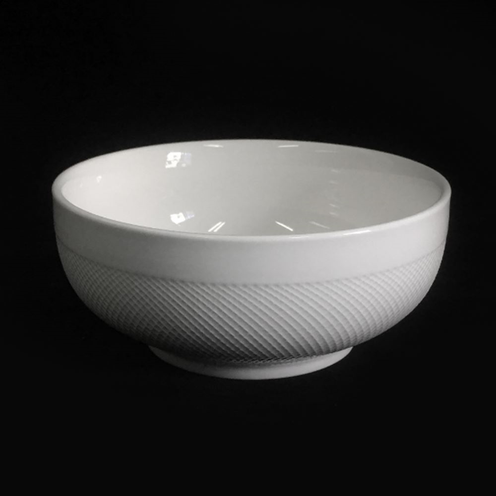 Picture of Diamond Bowls - 8.25"