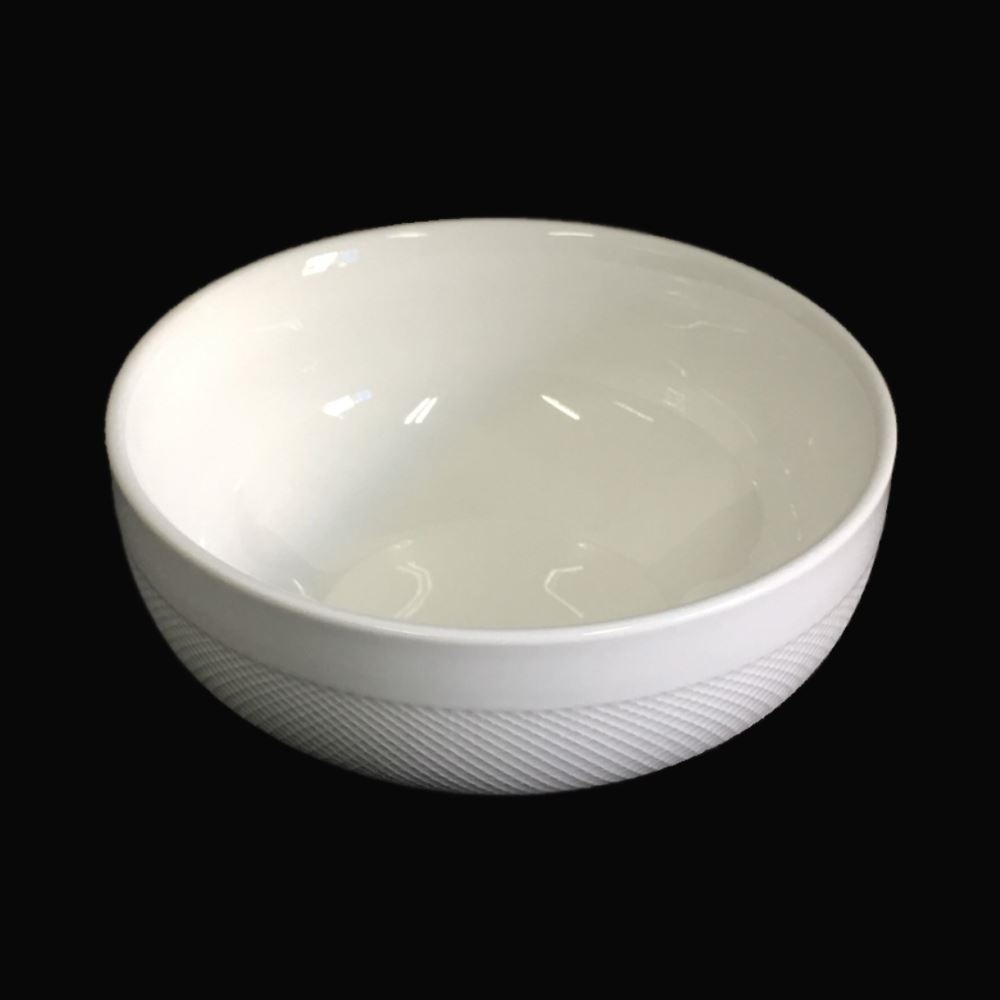 Picture of Diamond Bowls - 8.25"
