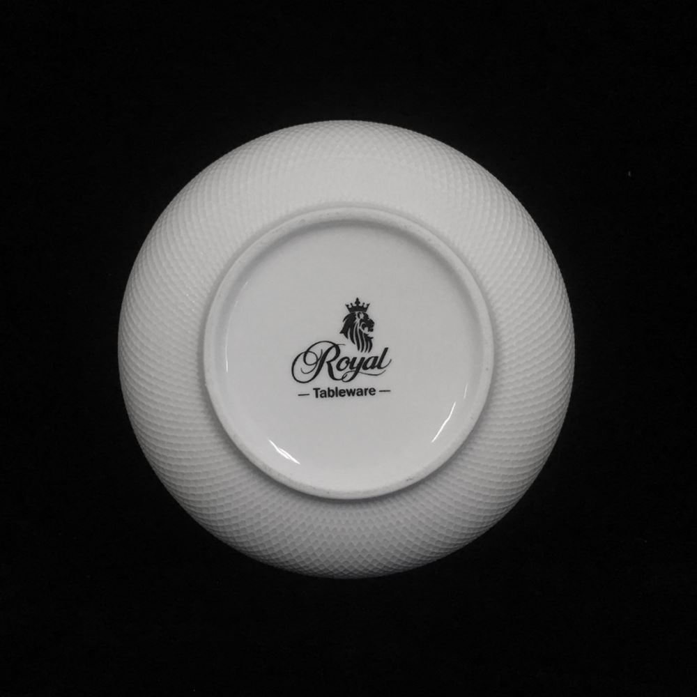 Picture of Diamond Bowls - 6"