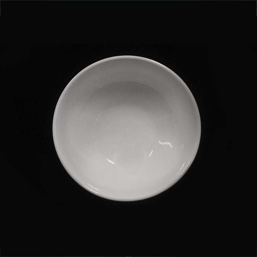 Picture of Diamond Bowls - 5"