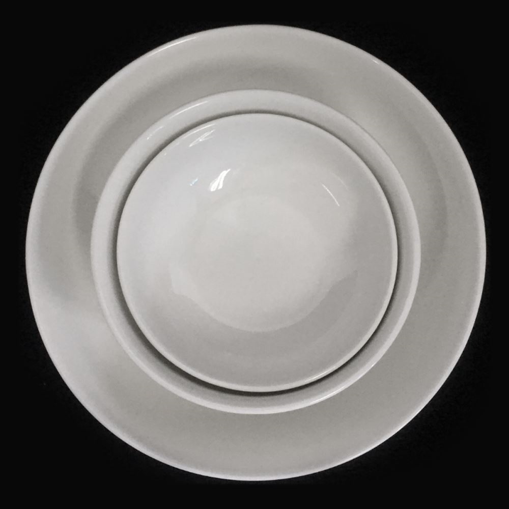 Picture of Diamond Bowls - 6"