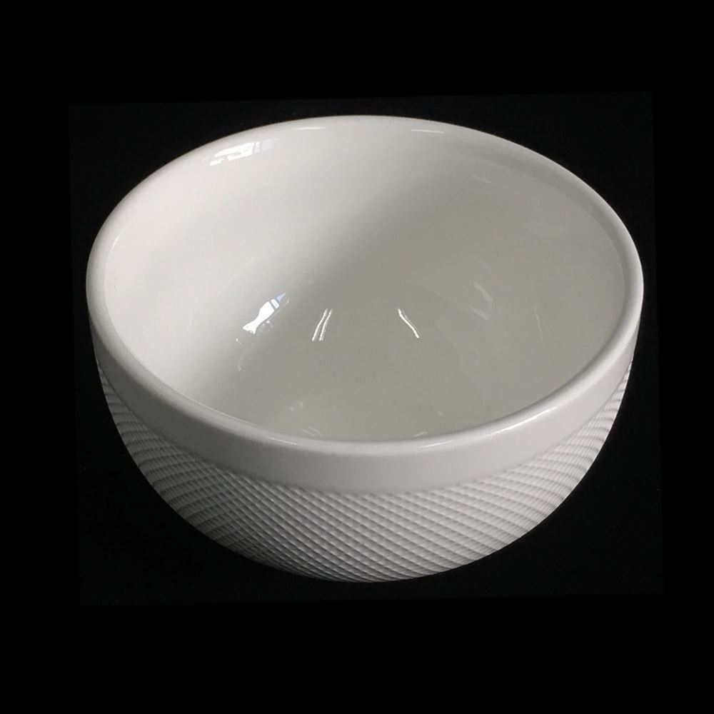 Picture of Diamond Bowls - 4.25"