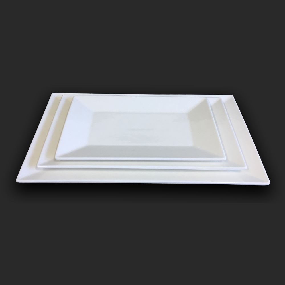 Picture of Fantasy Serving Tray - 11"