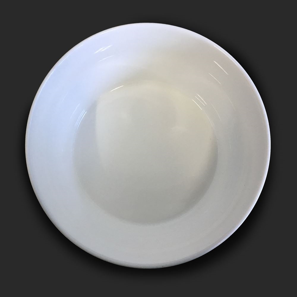 Picture of Fashion Bowls - 8.25"