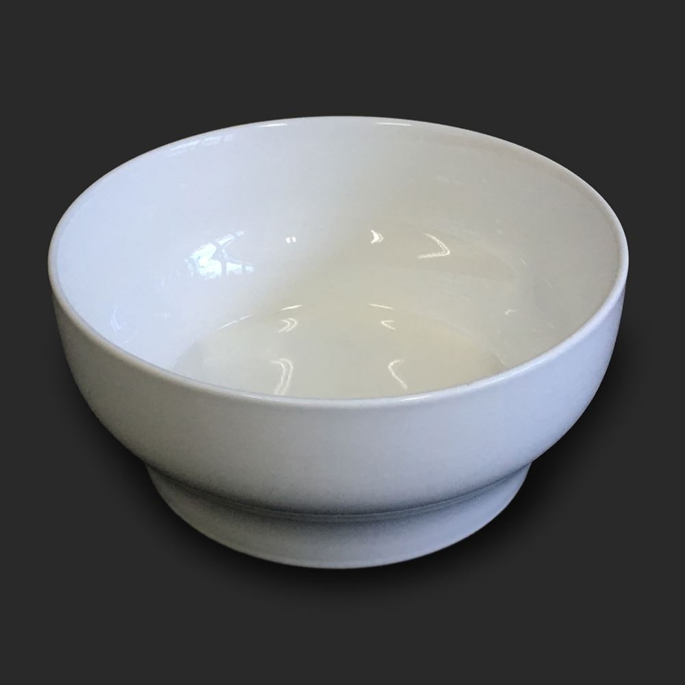 Picture of Fashion Bowls - 8.25"