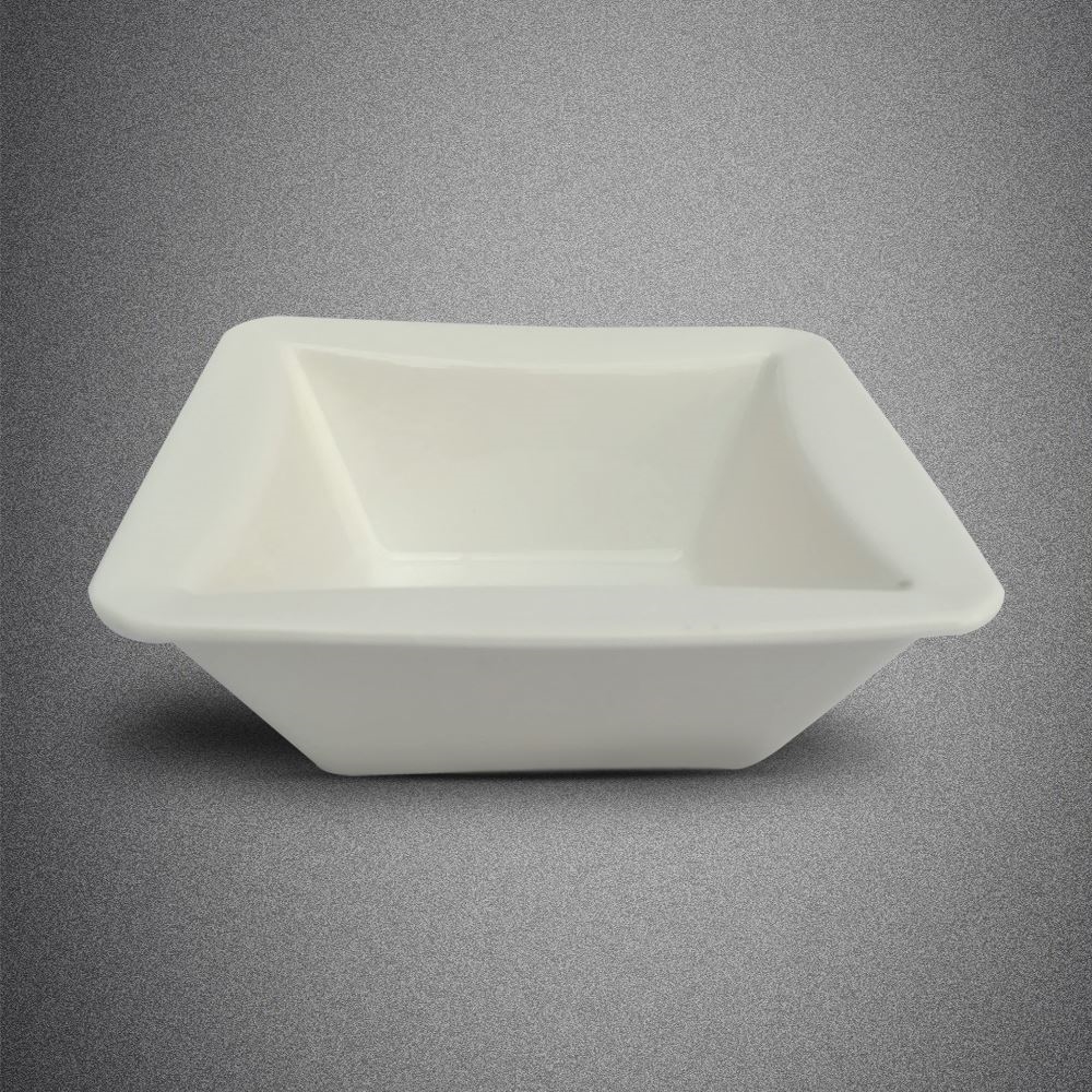 Picture of Bowls - 6"