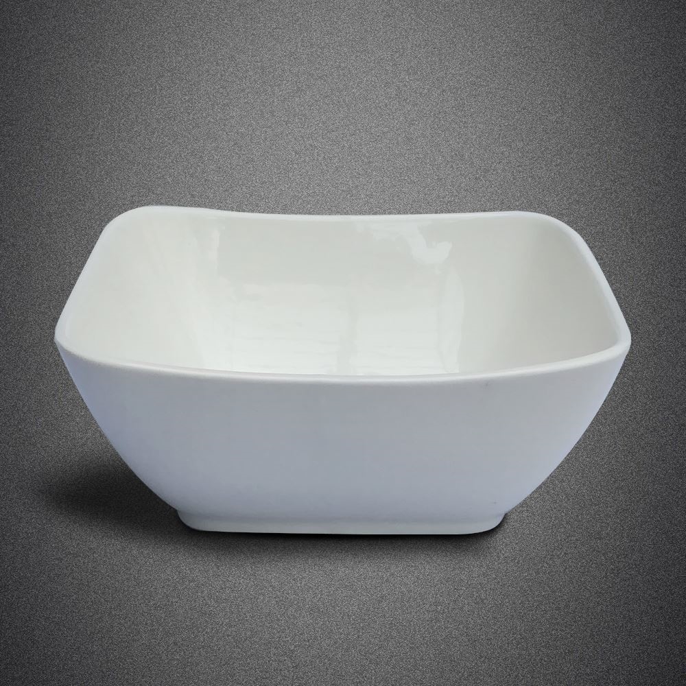 Picture of Bowls - 9.25"