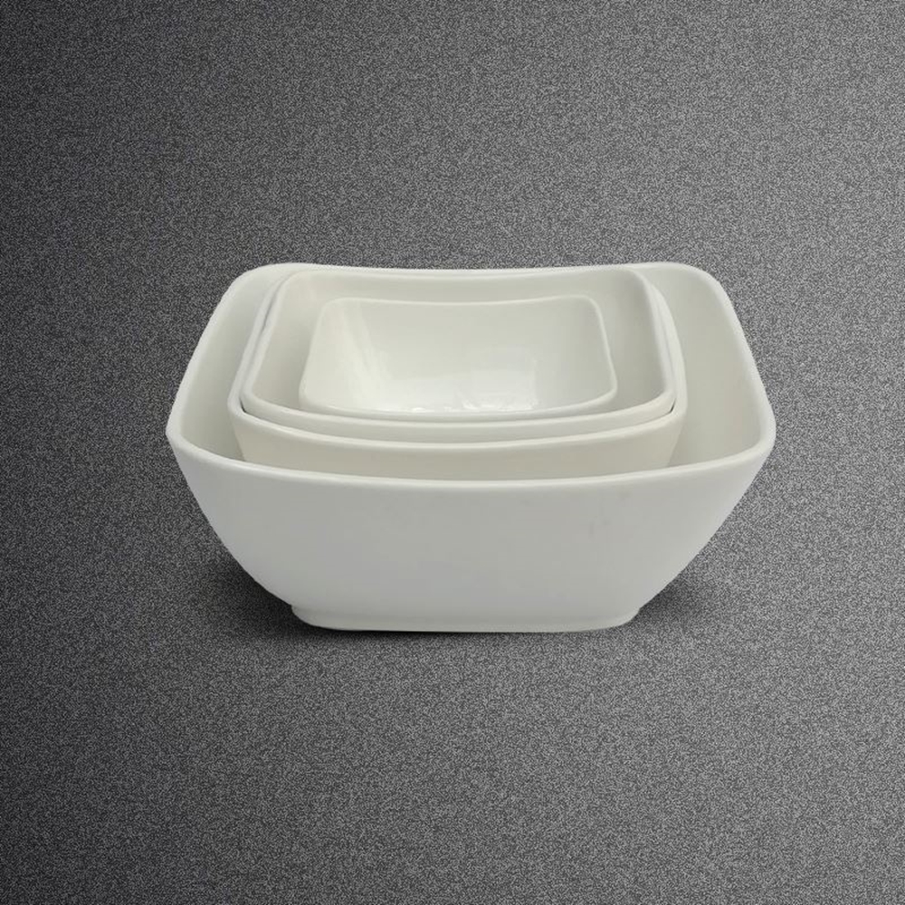 Picture of Bowls - 9.25"