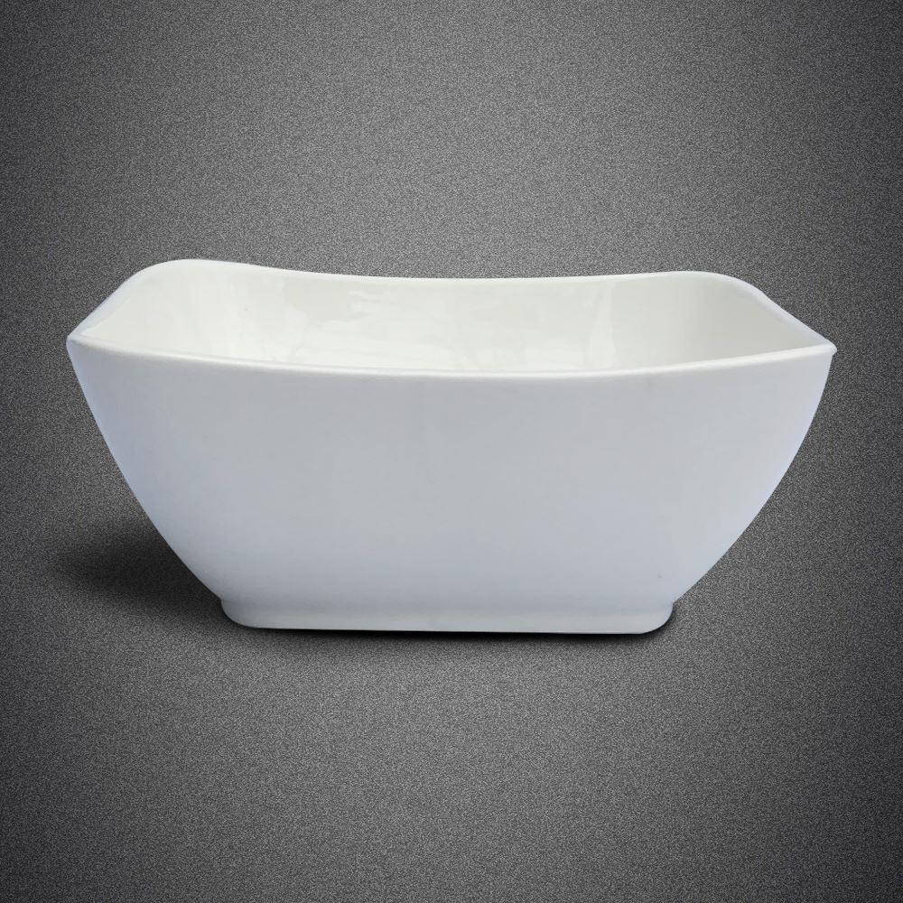 Picture of Bowls - 7.25