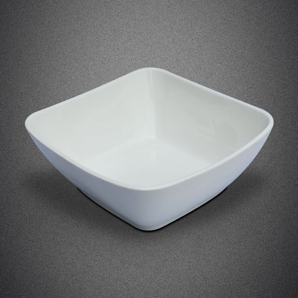 Picture of Bowls - 7.25