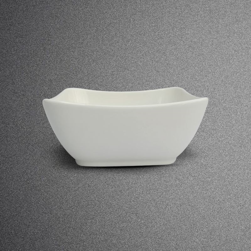 Picture of bowls - 6.5"