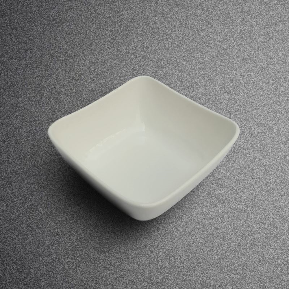 Picture of Bowls - 5"