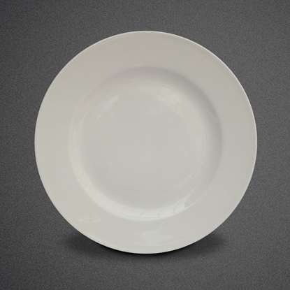 Picture of Plates - 10.75"