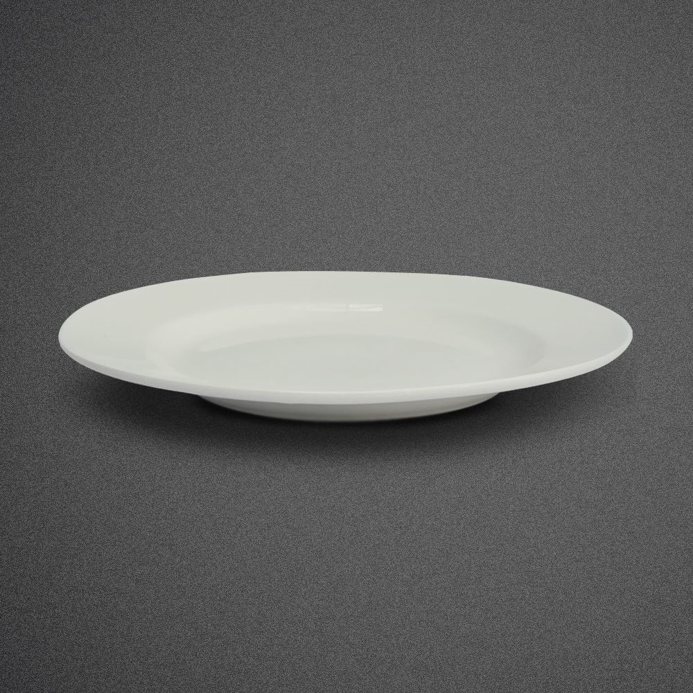 Picture of Plates - 10.75"