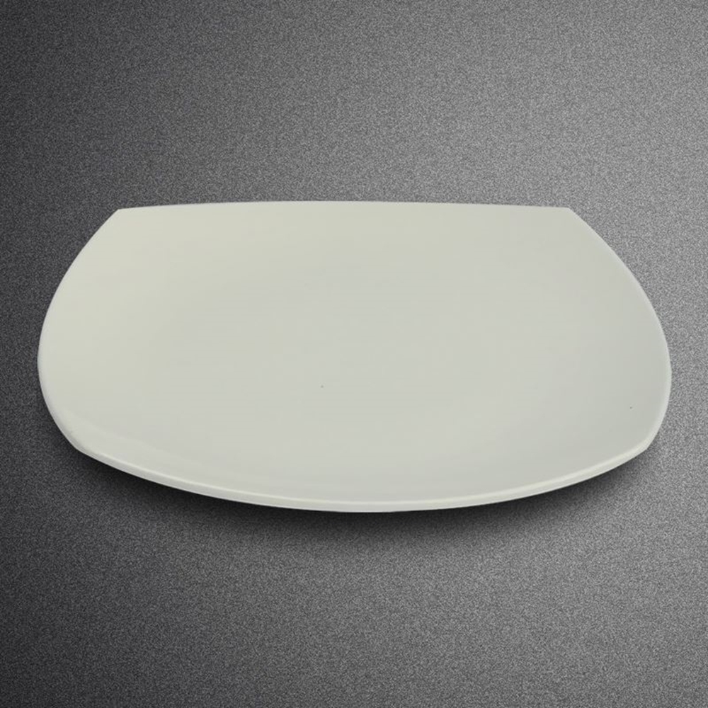 Picture of Afanty Plates - 10.25"