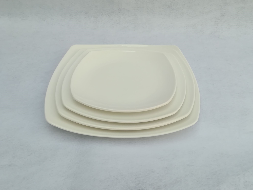 Picture of Afanty Plates - 7.75"
