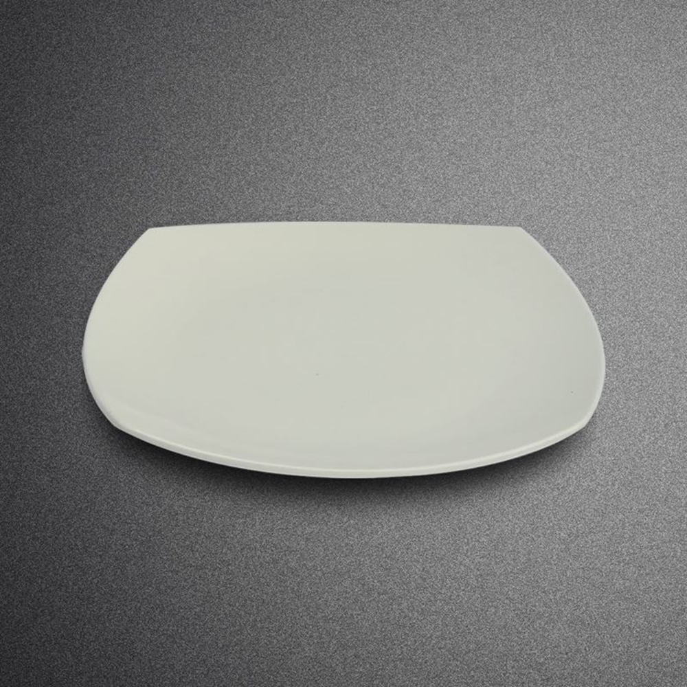 Picture of Afanty Plates - 9"