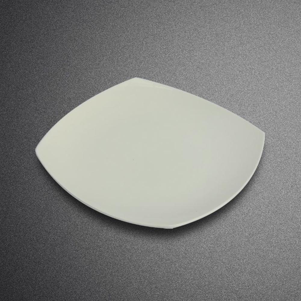 Picture of Afanty Plates - 9"