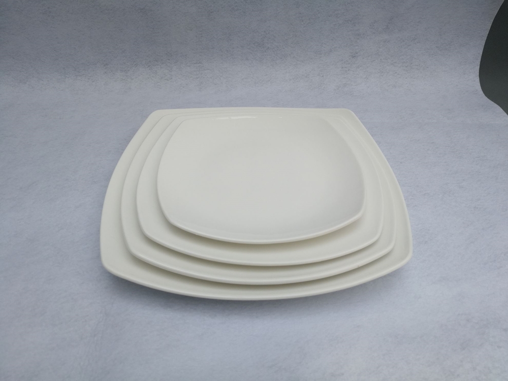 Picture of Afanty Plates - 11.25"