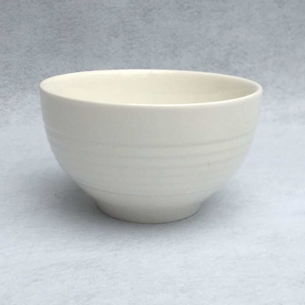 Picture of Ripple Bowls - 4.5"