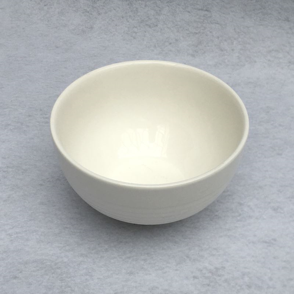 Picture of Ripple Bowls - 4.5"