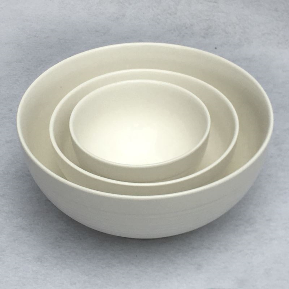 Picture of Ripple Bowls - 6.25"