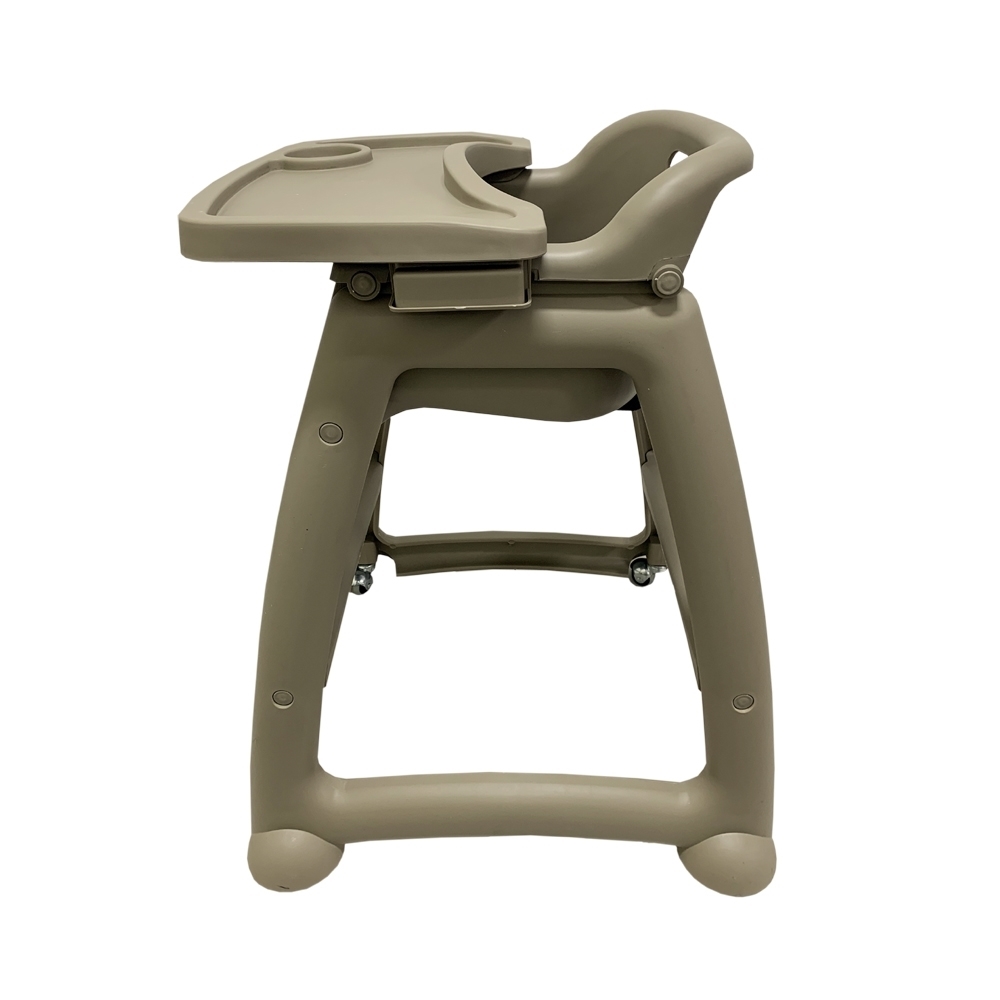 Picture of FW0022 BABY HIGH CHAIR