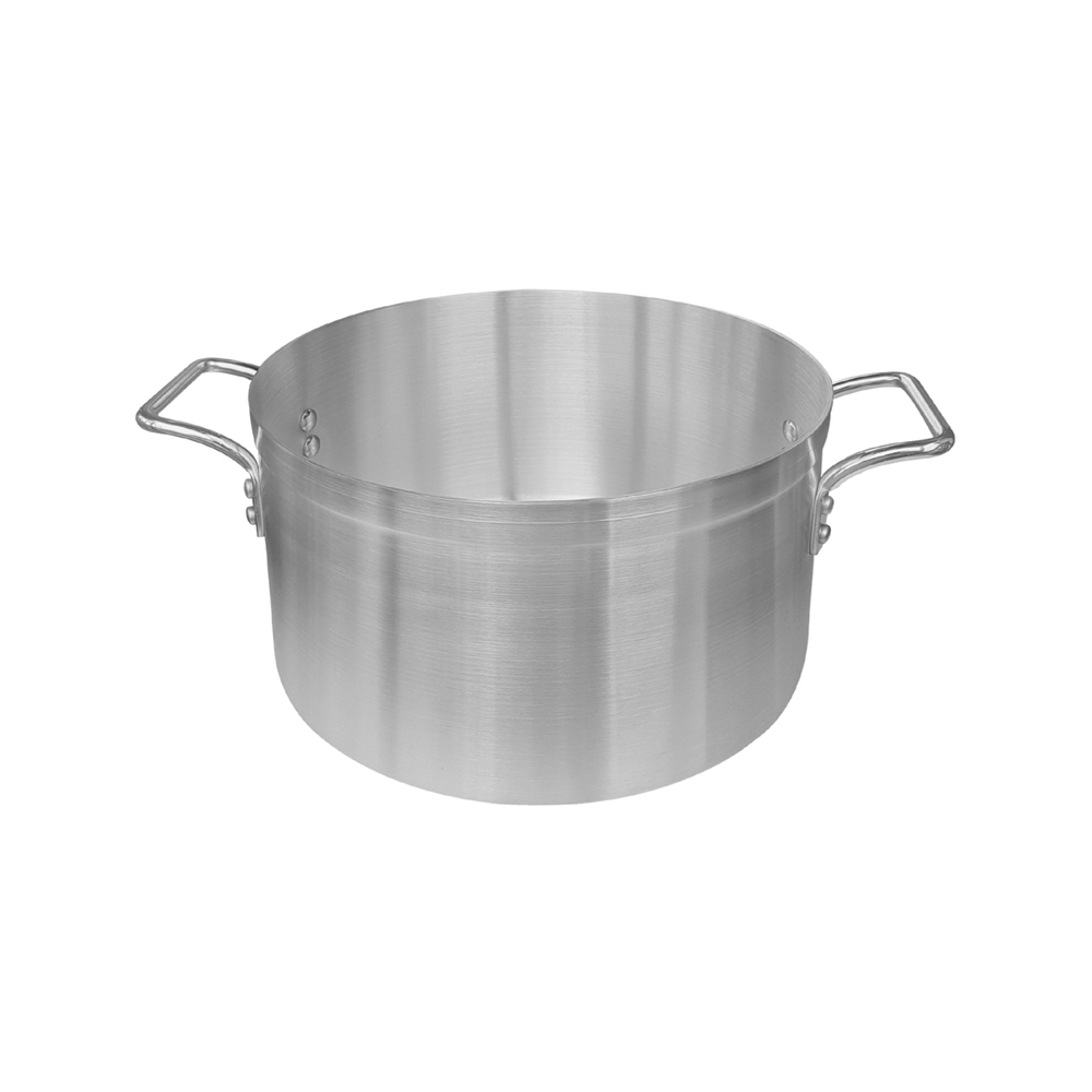 Picture of 3L Standard Weight Sauce Pot - 4mm
