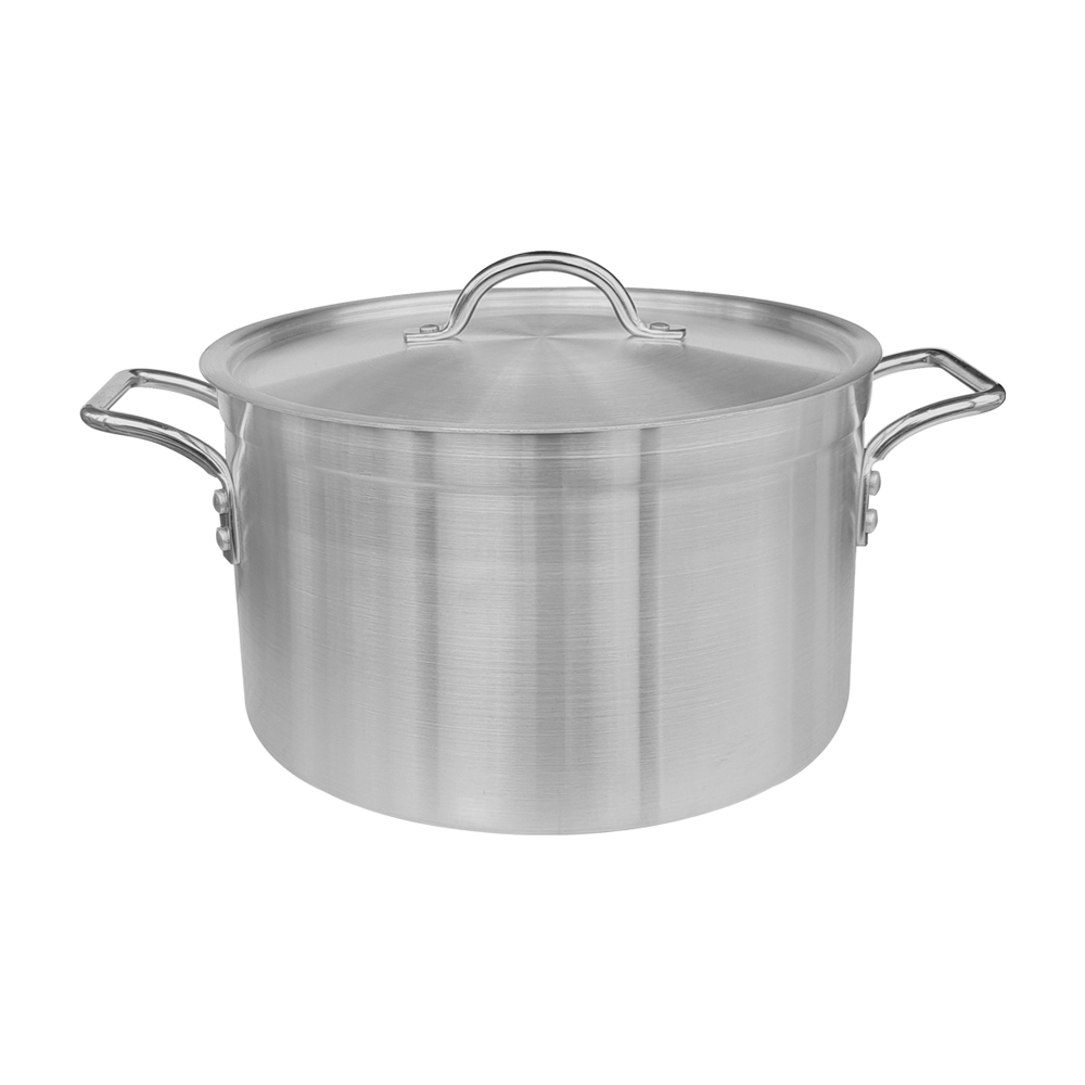 Picture of 6L Standard Weight Sauce Pot - 4mm