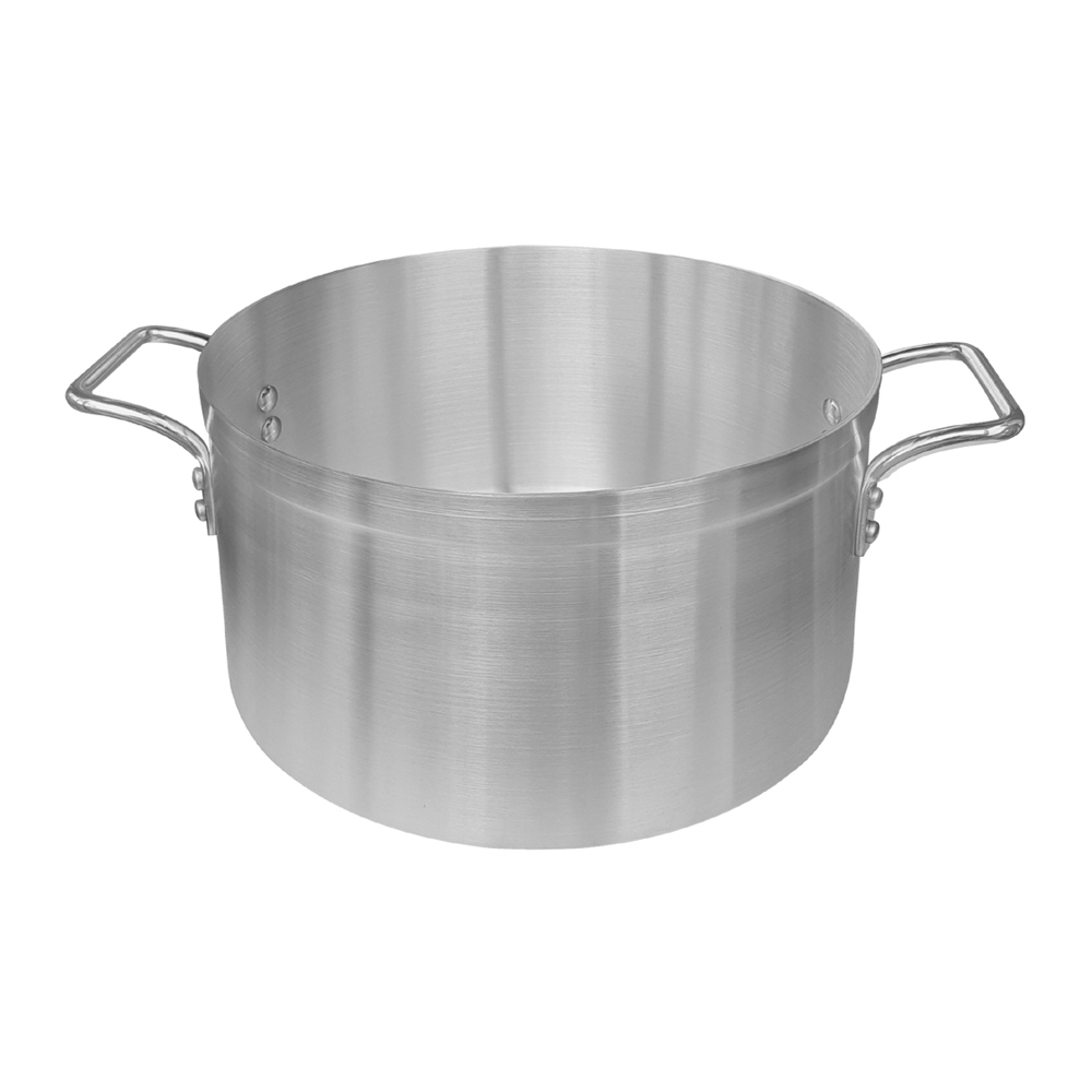 Picture of 5L Heavy Weight Sauce Pot - 6mm