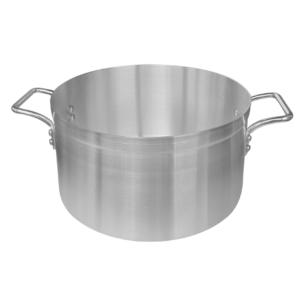Picture of 13.5L Heavy Weight Sauce Pot - 6mm
