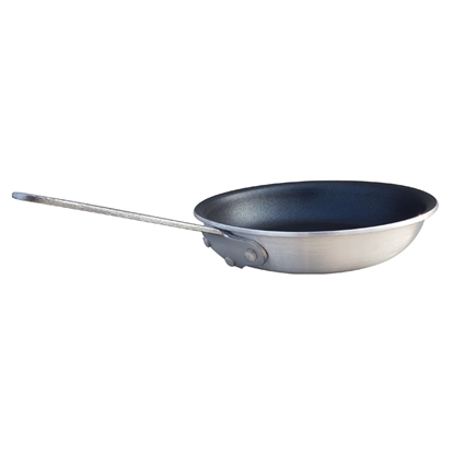 Picture of 12" Eclipse Non-Stick Finish Fry Pan with Removable Sleeve - 3.5mm