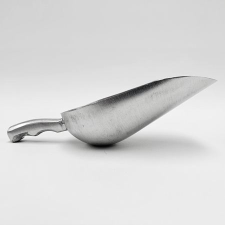 Picture for category Aluminum Scoop
